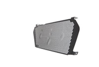 evotech performance radiator guard aprilia dorsoduro 750 shiver 750 900 2007
