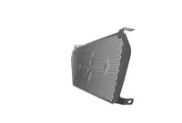 evotech performance radiator guard aprilia dorsoduro 750 shiver 750 900 2007