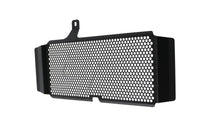evotech performance radiator guard aprilia rs4 50 125 2011