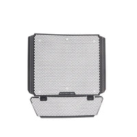 evotech performance radiator guard aprilia rs660 2021