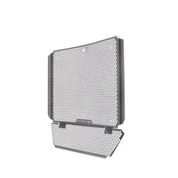 evotech performance radiator guard aprilia rs660 2021