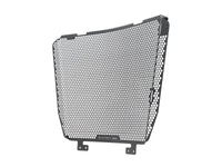 evotech performance radiator guard aprilia rsv4 tuono v4 1000 2009