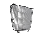 evotech performance radiator guard aprilia rsv4 tuono v4 1000 2009