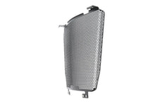 evotech performance radiator guard aprilia rsv4 tuono v4 1000 2009
