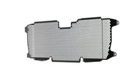evotech performance radiator guard bmw r1200r r1250r rs 2015