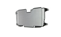 evotech performance radiator guard bmw r1200r r1250r rs 2015