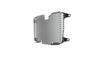 evotech performance radiator guard bmw r1200r r1250r rs 2015