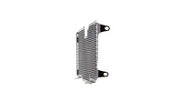evotech performance radiator guard bmw r1200r r1250r rs 2015