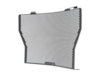 evotech performance radiator guard bmw s1000r rr xr 2011 2019