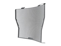 evotech performance radiator guard bmw s1000r rr xr 2011 2019