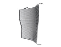evotech performance radiator guard bmw s1000r rr xr 2011 2019