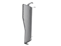 evotech performance radiator guard bmw s1000r rr xr 2011 2019