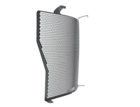evotech performance radiator guard bmw s1000r rr xr 2011 2019