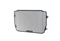 evotech performance radiator guard ducati hypermotard 821 939 2013 2018