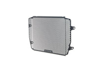 evotech performance radiator guard ducati hypermotard 821 939 2013 2018