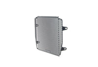 evotech performance radiator guard ducati hypermotard 821 939 2013 2018