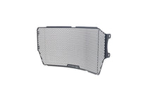 evotech performance radiator guard ducati hypermotard 950 diavel 1260 2017