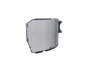 evotech performance radiator guard ducati hypermotard 950 diavel 1260 2017