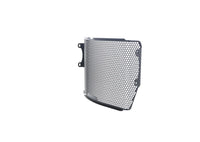 evotech performance radiator guard ducati hypermotard 950 diavel 1260 2017