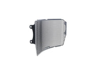 evotech performance radiator guard ducati hypermotard 950 diavel 1260 2017
