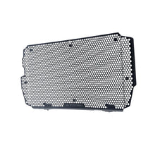 evotech performance radiator guard ducati monster 937 2021