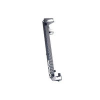 evotech performance radiator guard ducati monster 937 2021