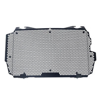 evotech performance radiator guard ducati monster 937 2021