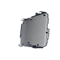 evotech performance radiator guard ducati monster 937 2021