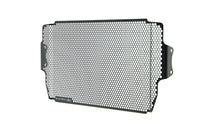 evotech performance radiator guard ducati multistrada 950 1200 1260 2015