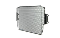 evotech performance radiator guard ducati multistrada 950 1200 1260 2015