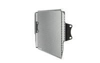 evotech performance radiator guard ducati multistrada 950 1200 1260 2015