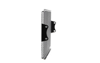 evotech performance radiator guard ducati multistrada 950 1200 1260 2015