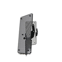 evotech performance radiator guard ducati multistrada v4 s 2020