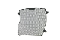 evotech performance radiator guard ducati xdiavel s 2016