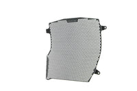 evotech performance radiator guard ducati xdiavel s 2016