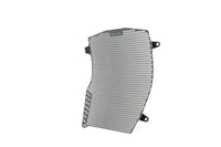 evotech performance radiator guard ducati xdiavel s 2016