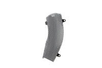 evotech performance radiator guard ducati xdiavel s 2016