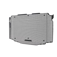 evotech performance radiator guard honda cb1000r 2021
