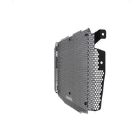 evotech performance radiator guard honda cb1000r 2021