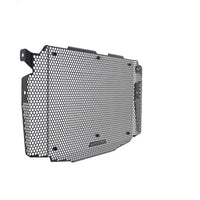 evotech performance radiator guard honda cb1000r 2021