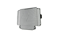 evotech performance radiator guard honda cb500x f 2013 2018