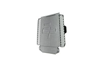 evotech performance radiator guard honda cb500x f 2013 2018