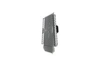 evotech performance radiator guard honda cb500x f 2013 2018