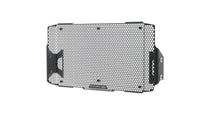 evotech performance radiator guard honda cb650r cbr650r cafe 2019