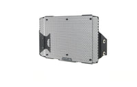 evotech performance radiator guard honda cb650r cbr650r cafe 2019