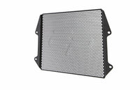 evotech performance radiator guard honda cbf1000 fa 2011 2013