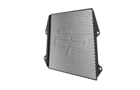 evotech performance radiator guard honda cbf1000 fa 2011 2013
