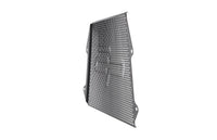 evotech performance radiator guard honda cbf1000 fa 2011 2013