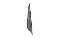 evotech performance radiator guard honda cbf1000 fa 2011 2013