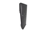 evotech performance radiator guard honda cbf1000 fa 2011 2013